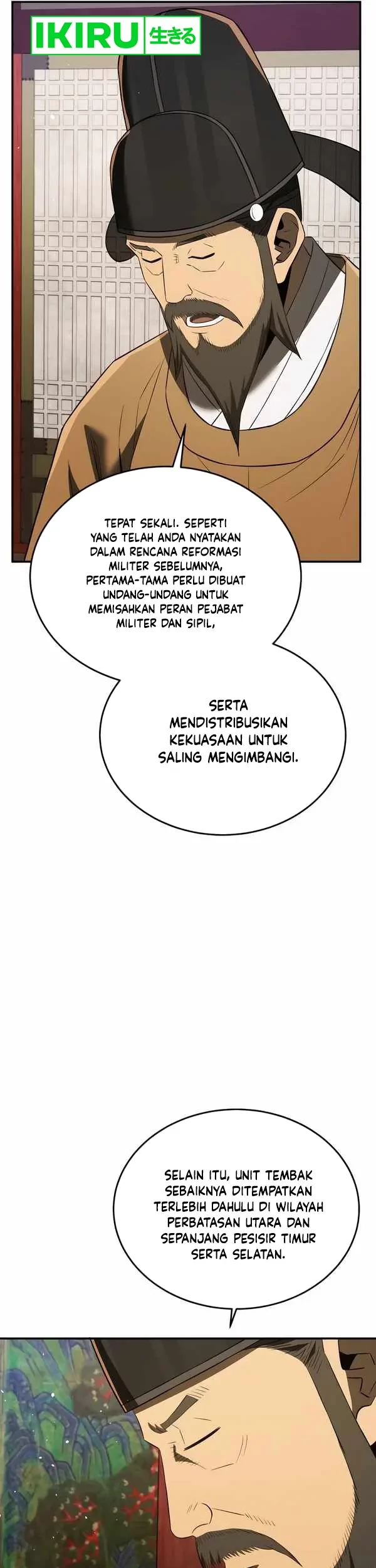 Chapter 69 - halaman 39