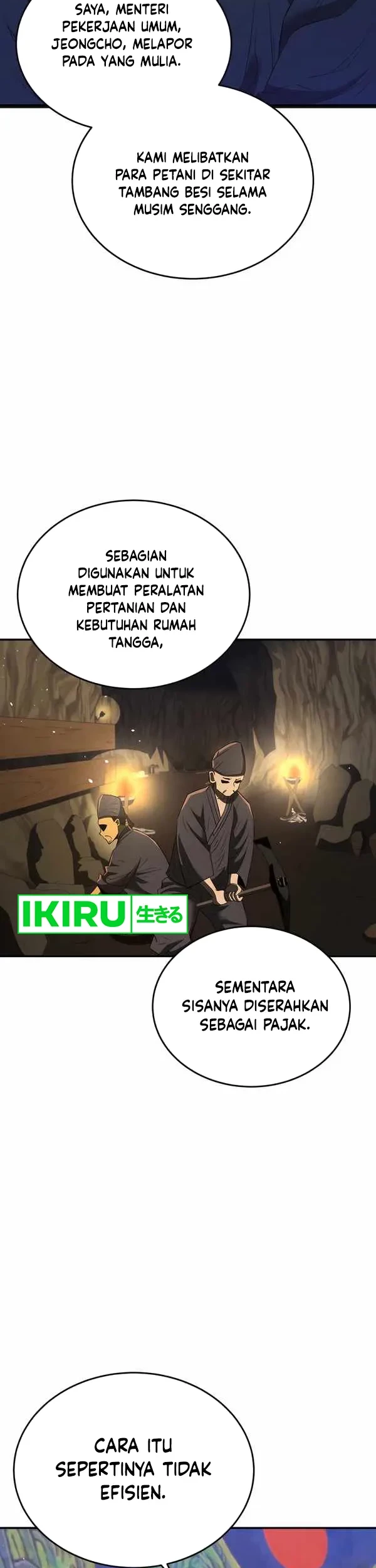 Chapter 69 - halaman 44
