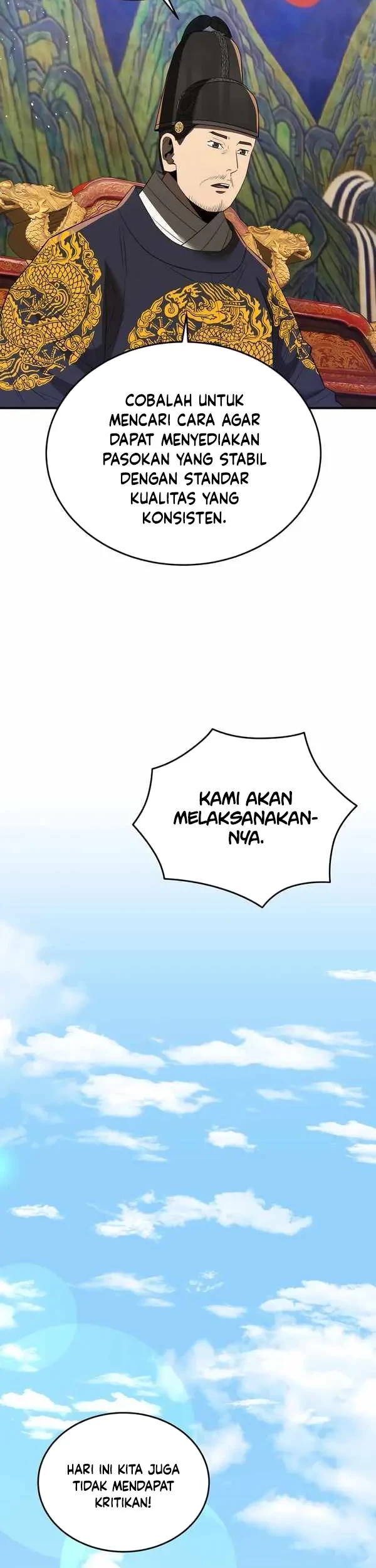 Chapter 69 - halaman 45