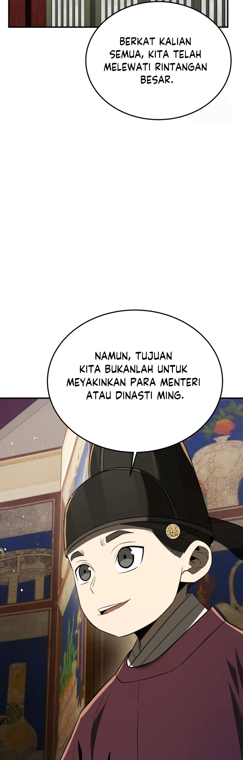 Chapter 68 - halaman 52