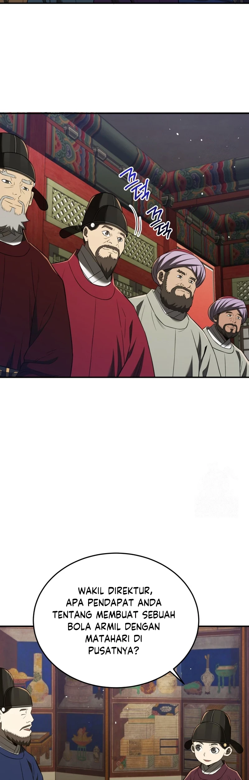 Chapter 68 - halaman 54