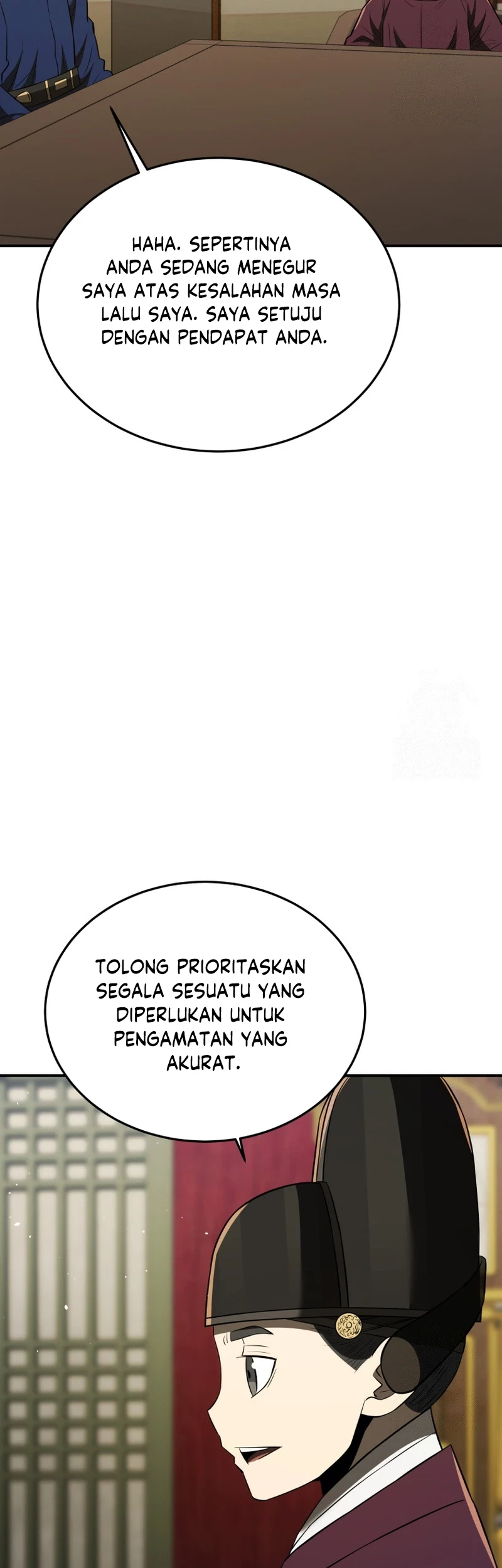 Chapter 68 - halaman 55