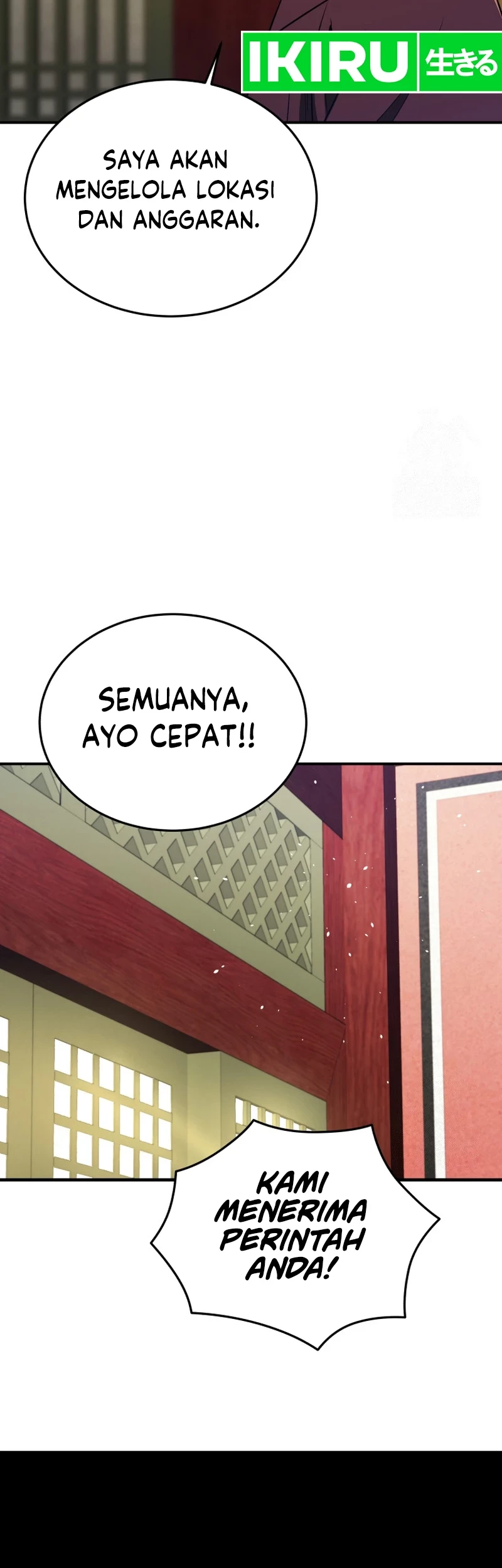 Chapter 68 - halaman 56