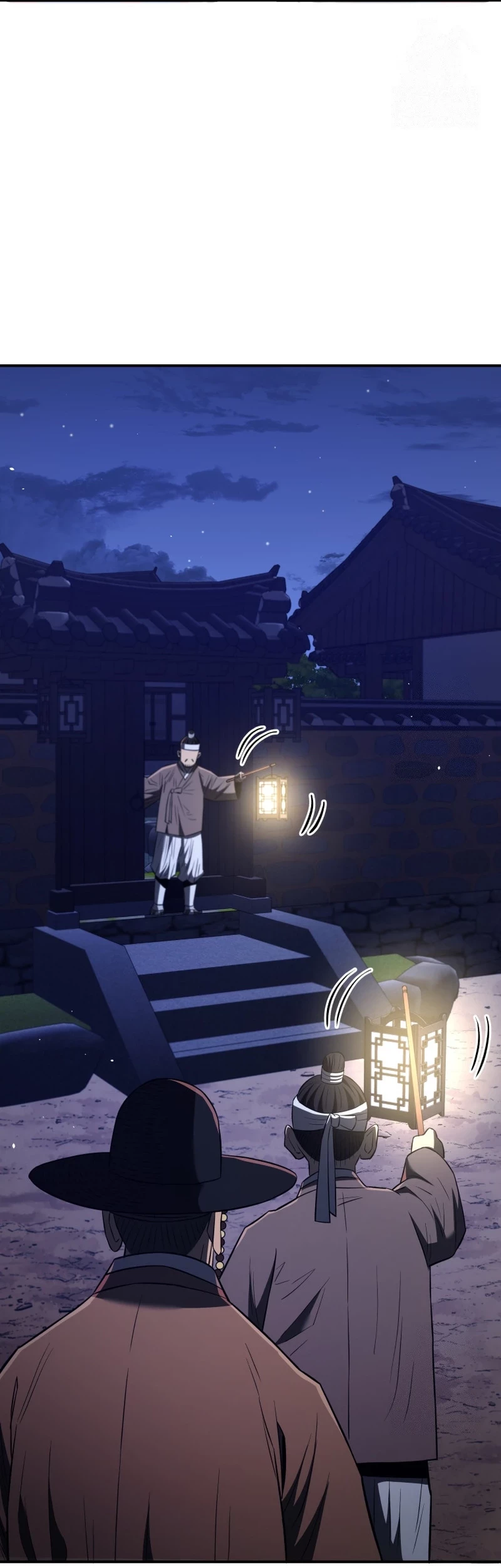 Chapter 68 - halaman 60
