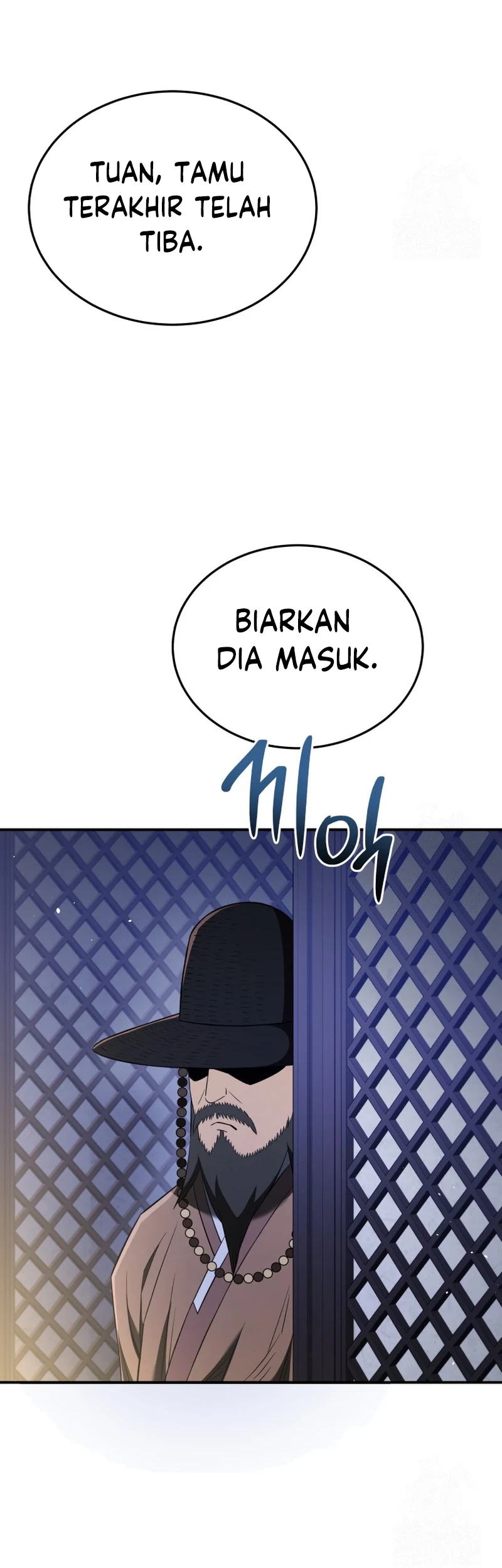Chapter 68 - halaman 62