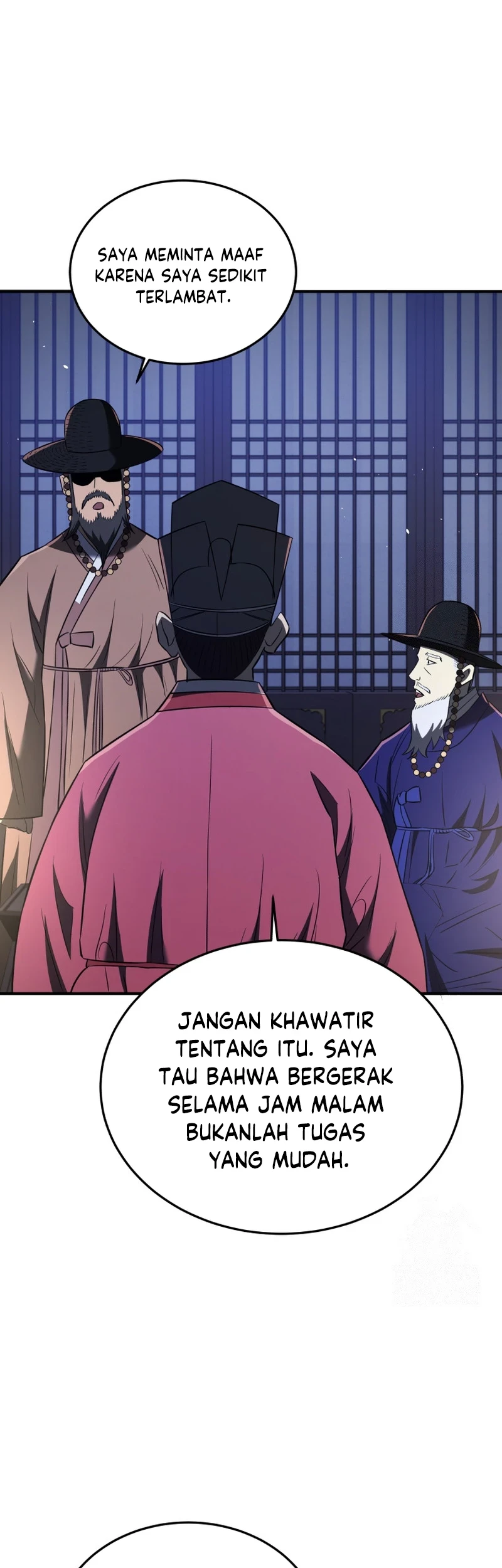 Chapter 68 - halaman 63