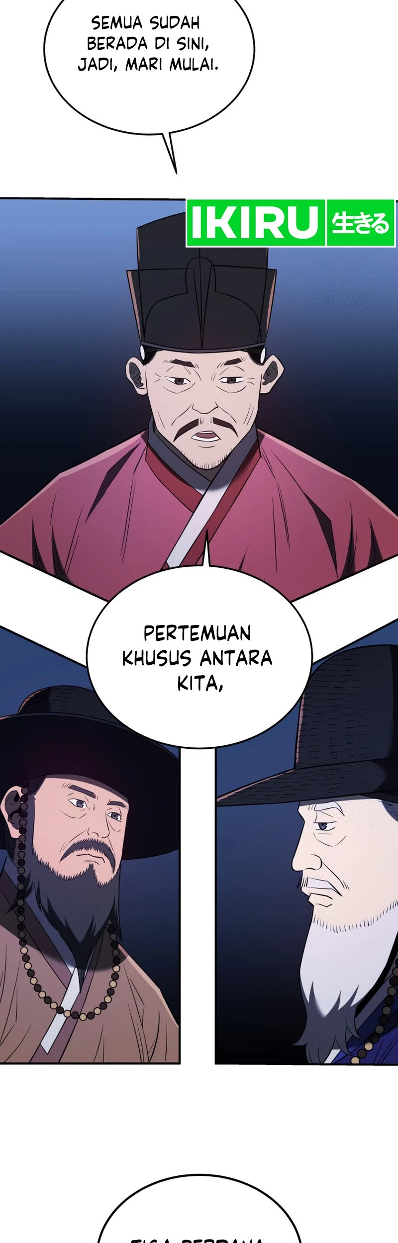 Chapter 68 - halaman 64