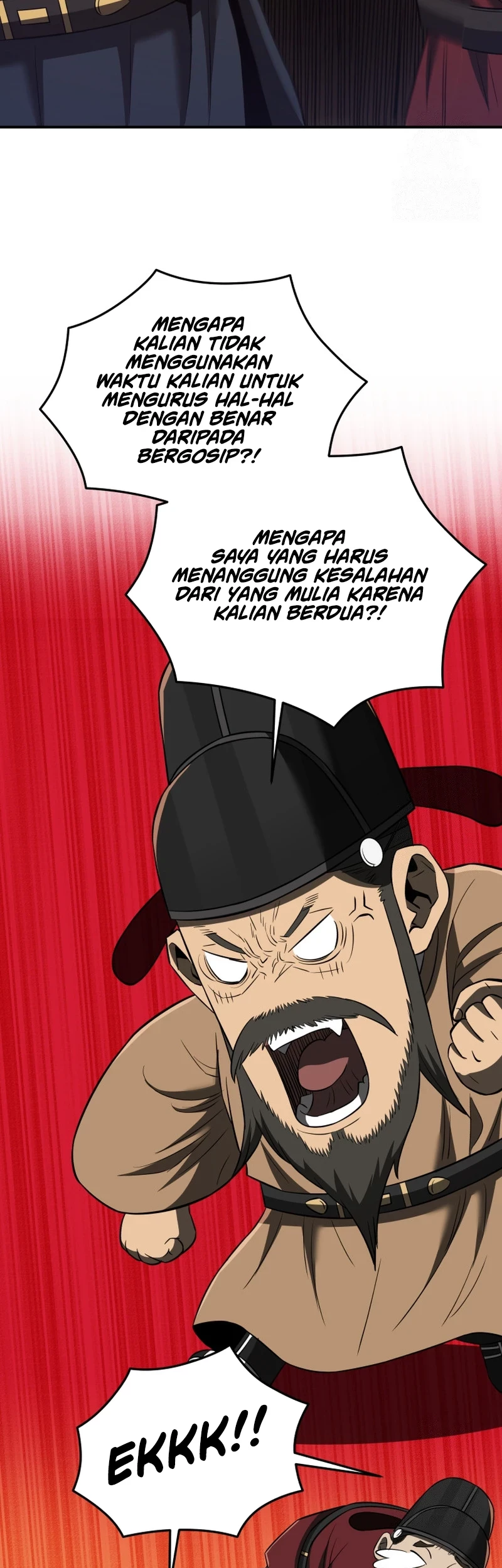 Chapter 68 - halaman 49