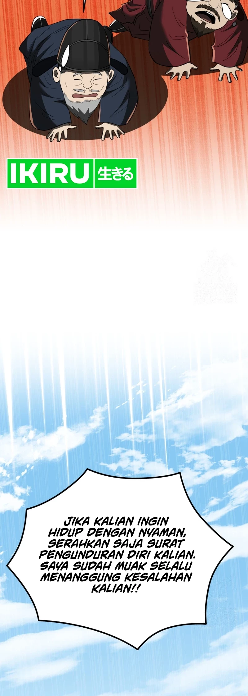 Chapter 68 - halaman 50