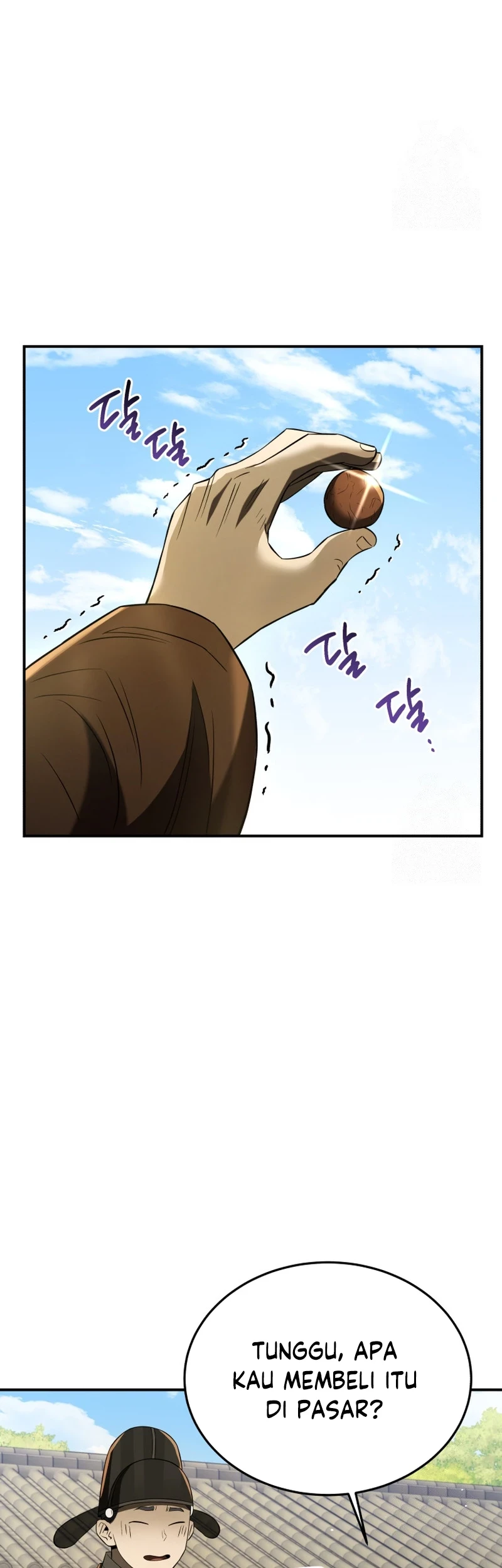 Chapter 67 - halaman 51