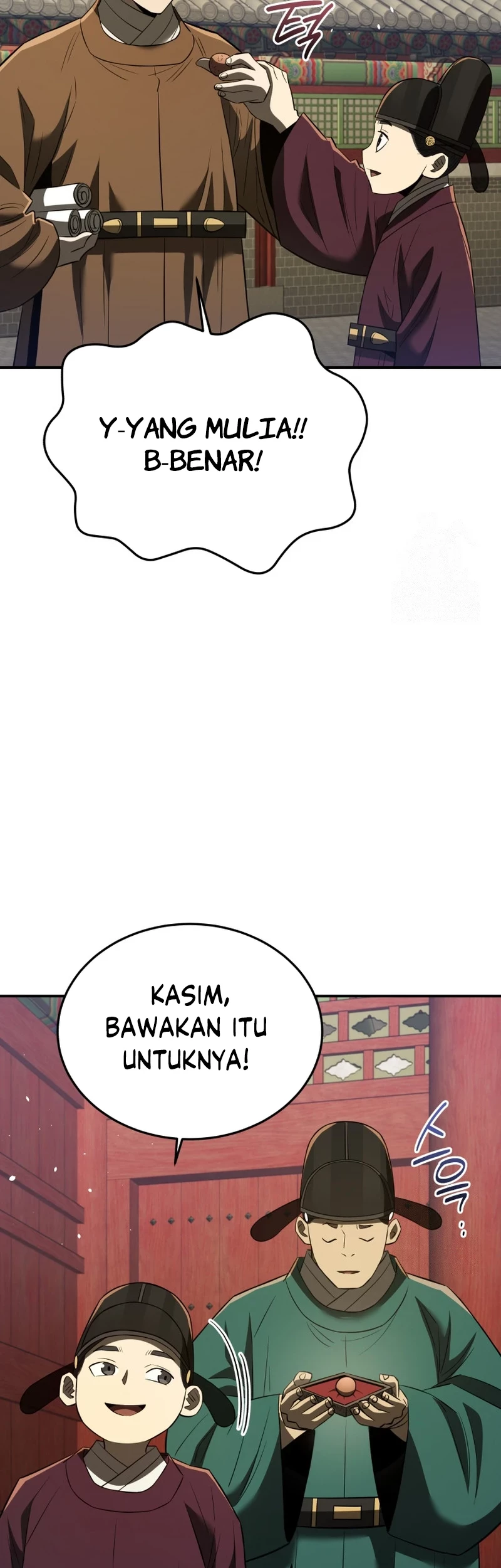 Chapter 67 - halaman 52