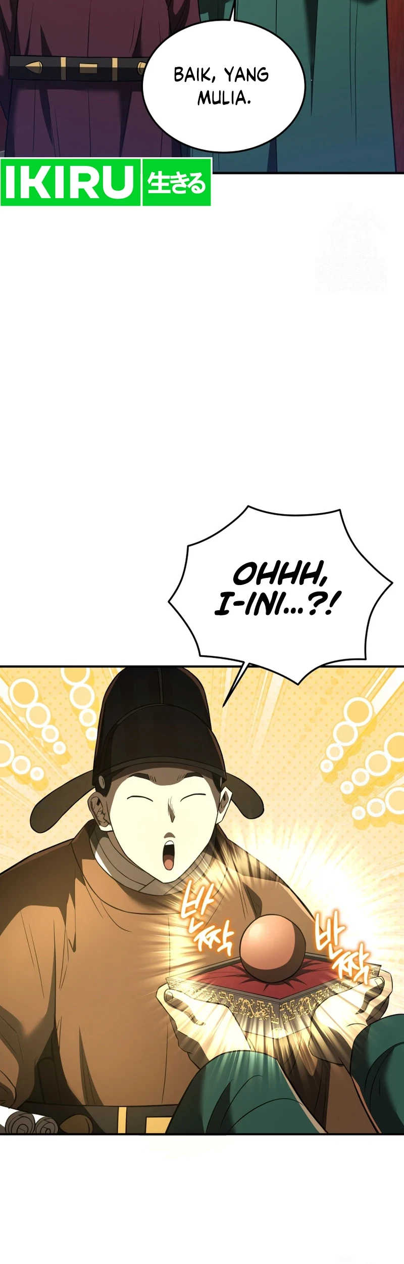 Chapter 67 - halaman 53