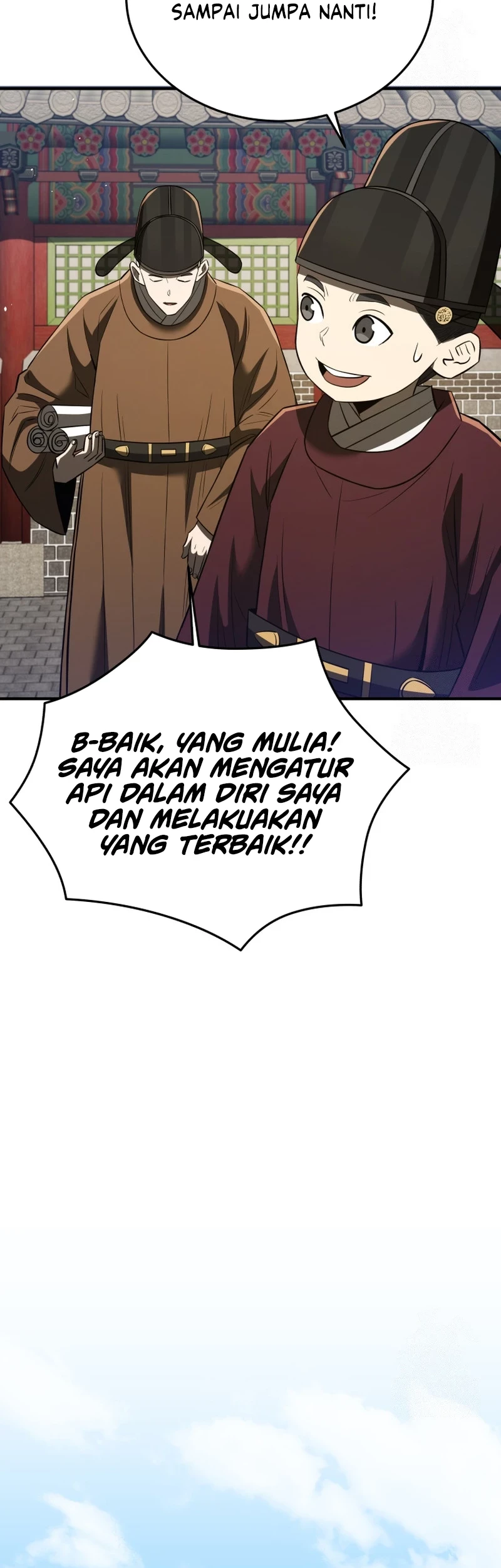 Chapter 67 - halaman 58