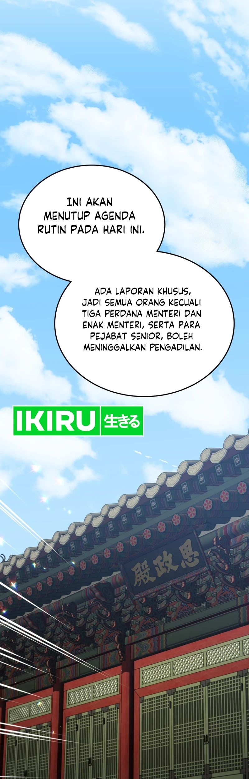 Chapter 67 - halaman 59