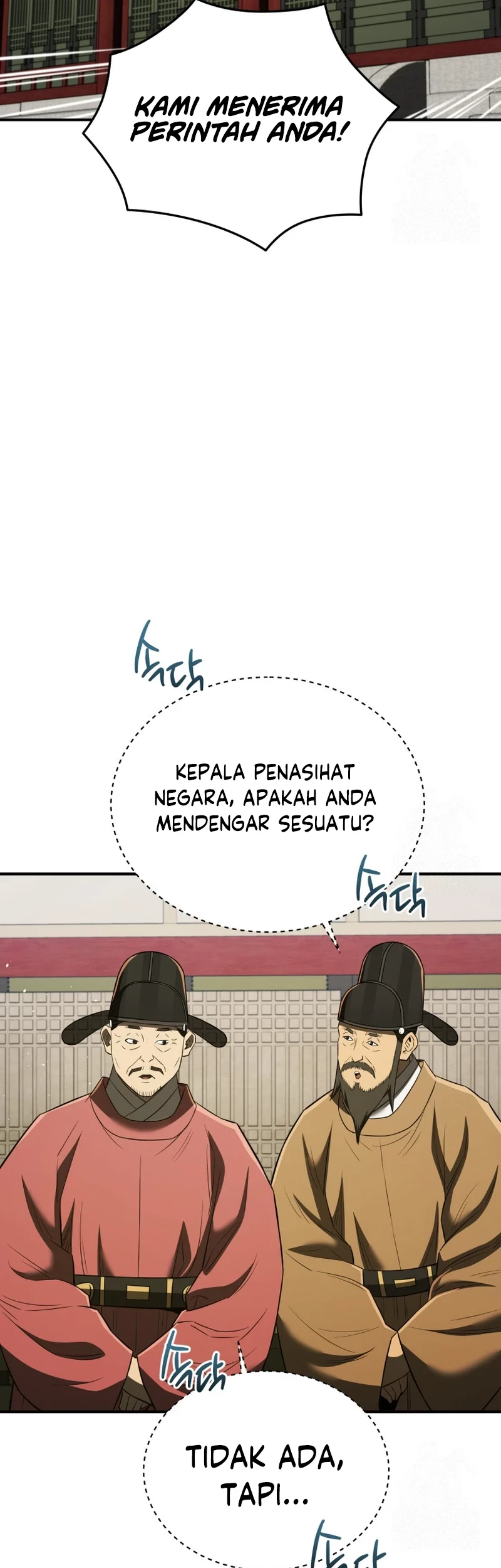 Chapter 67 - halaman 60