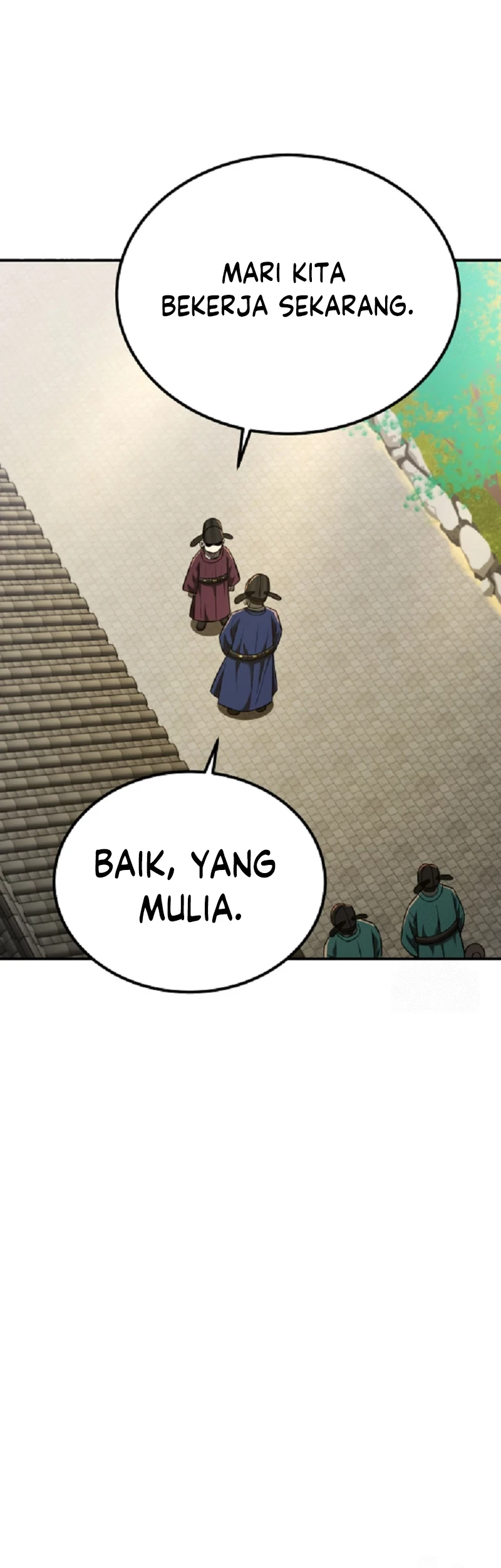 Chapter 67 - halaman 48