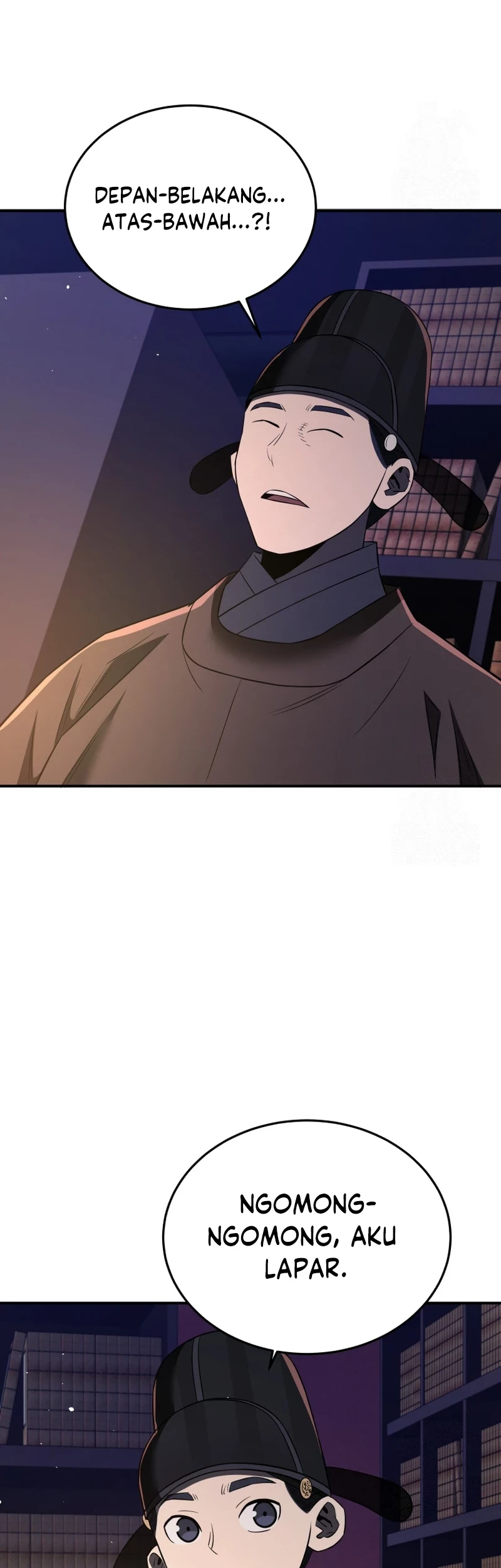 Chapter 66 - halaman 52