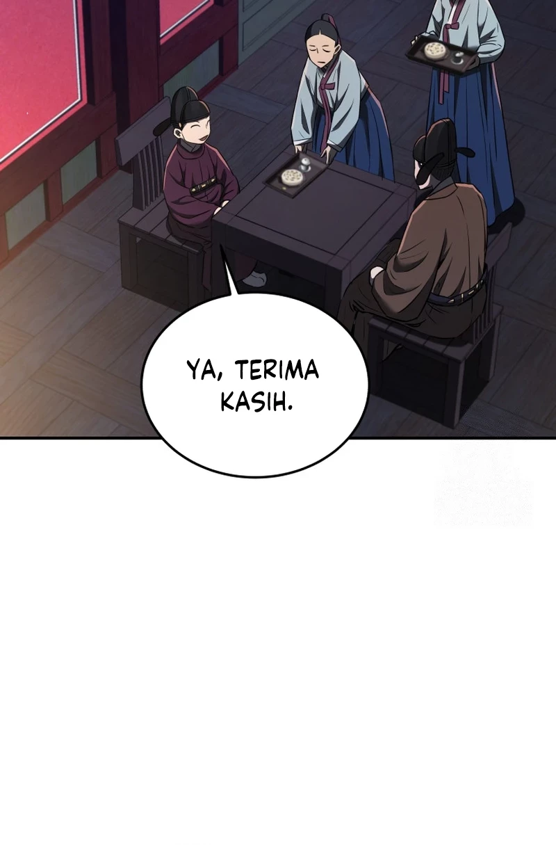 Chapter 66 - halaman 56