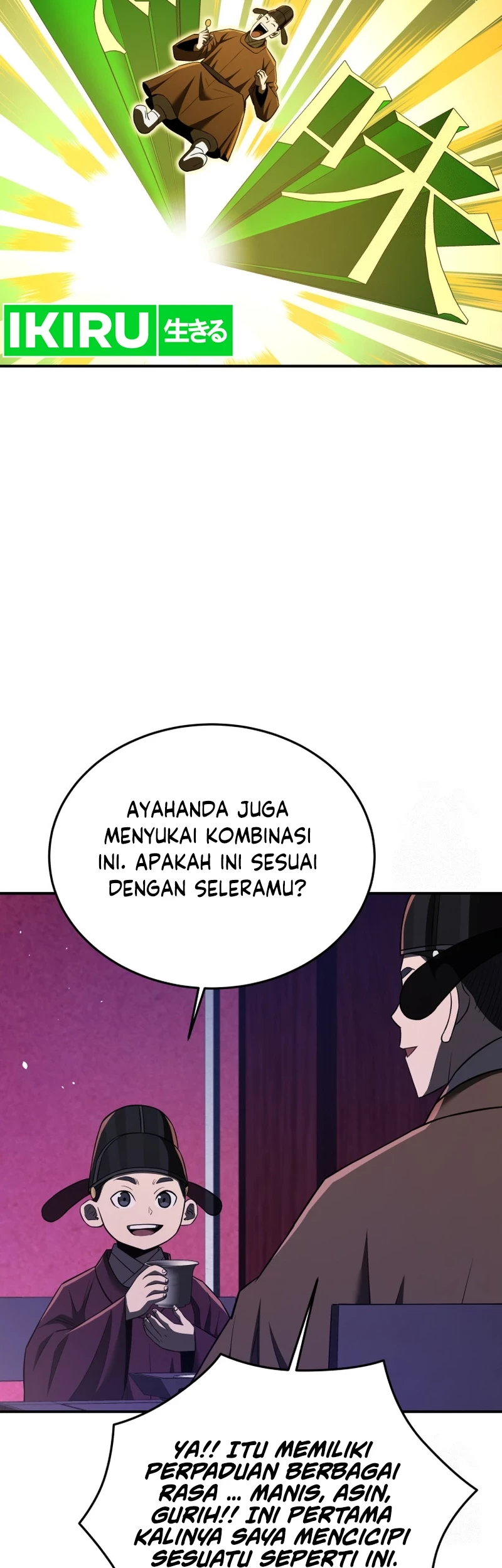 Chapter 66 - halaman 60