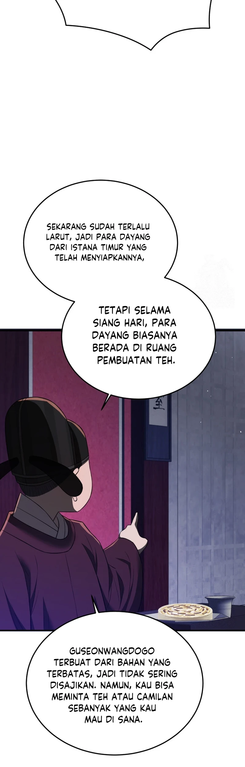 Chapter 66 - halaman 61