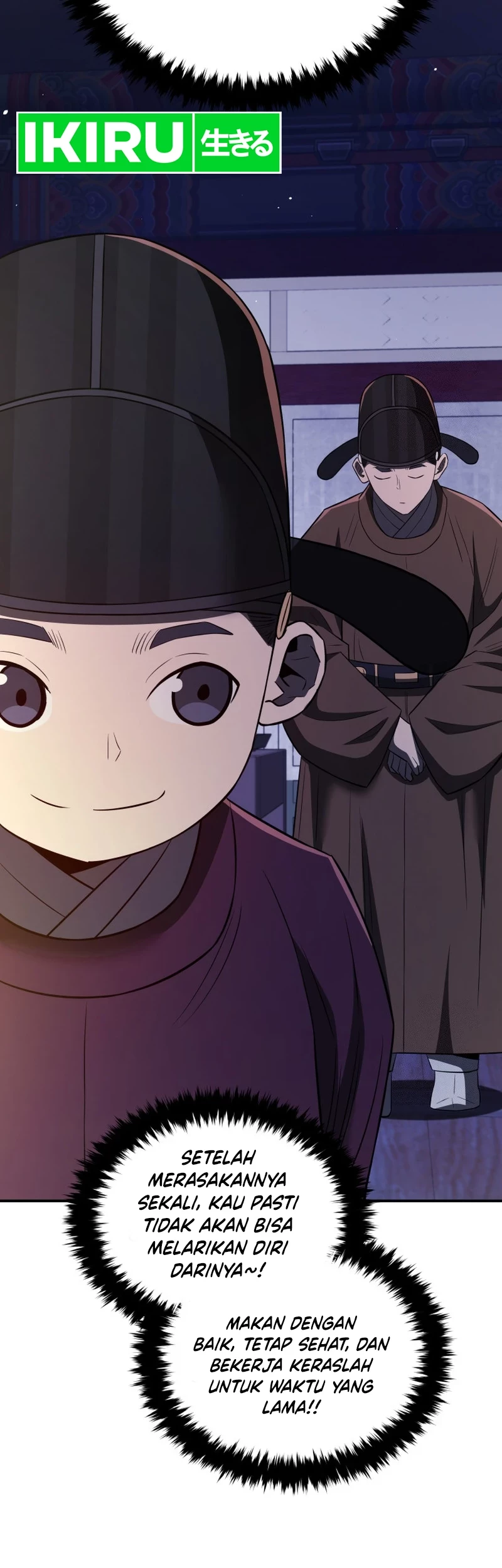 Chapter 66 - halaman 64