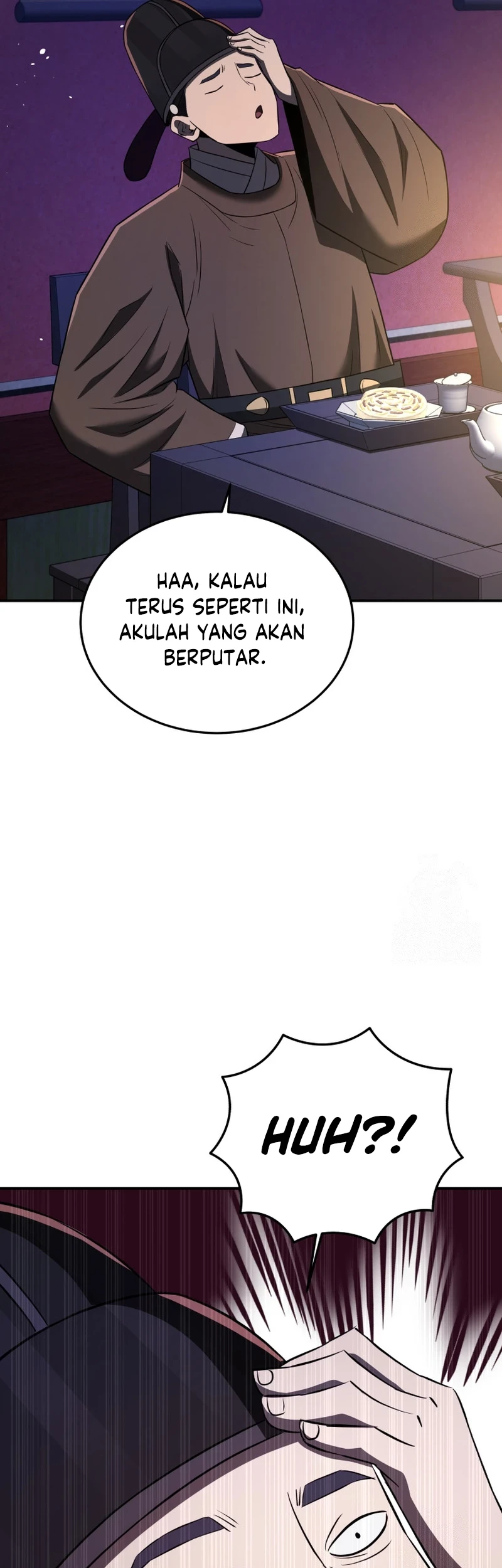 Chapter 66 - halaman 69