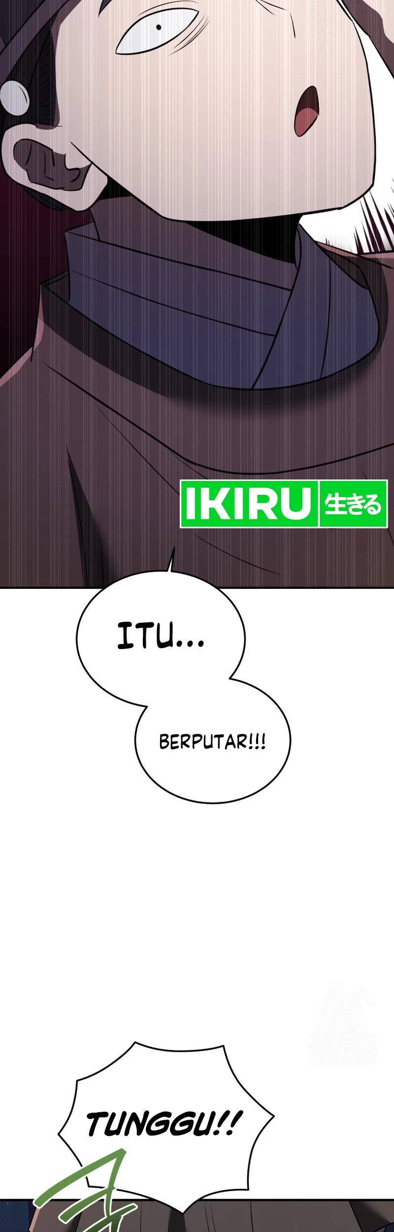 Chapter 66 - halaman 70