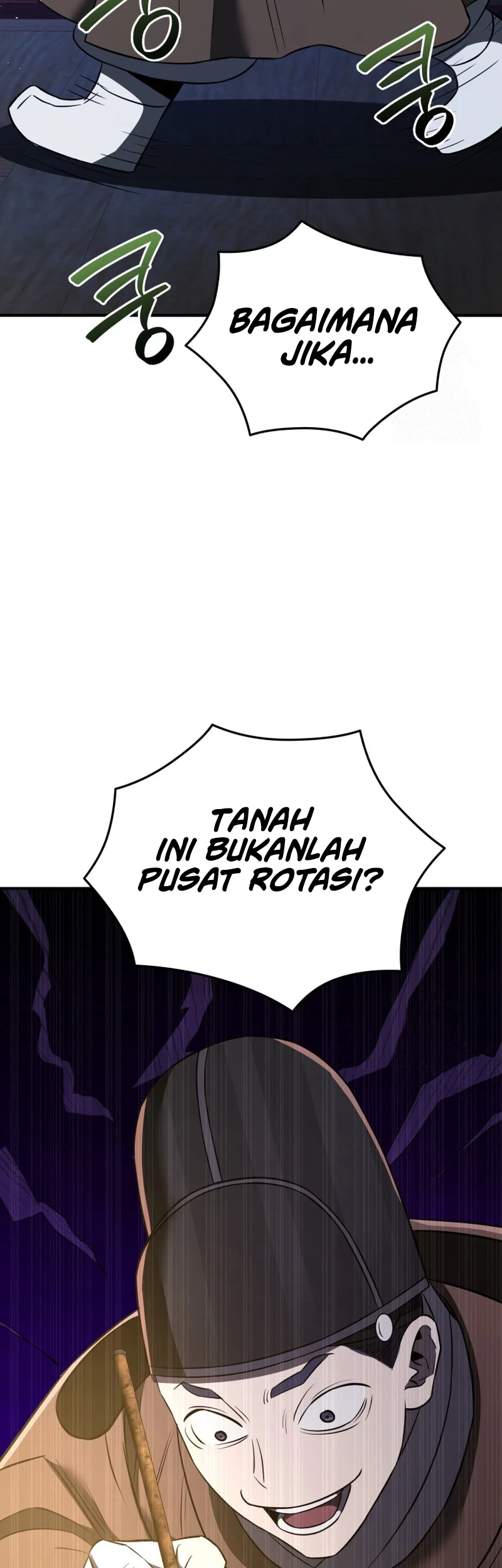 Chapter 66 - halaman 71
