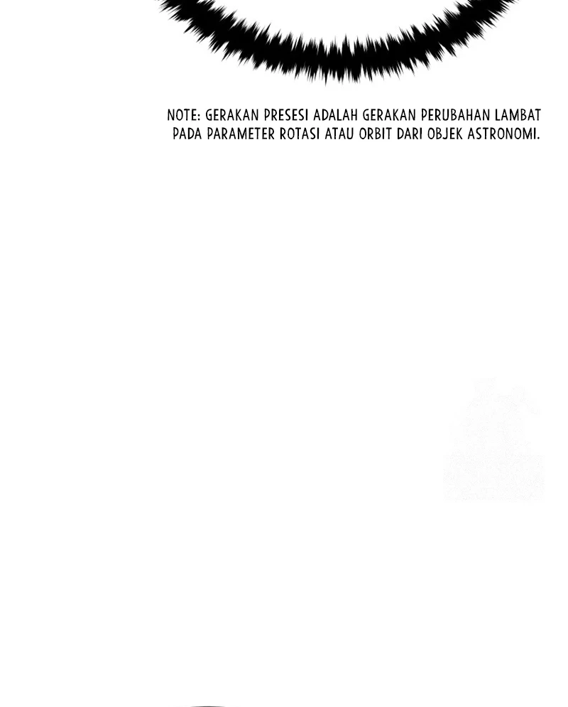 Chapter 66 - halaman 50