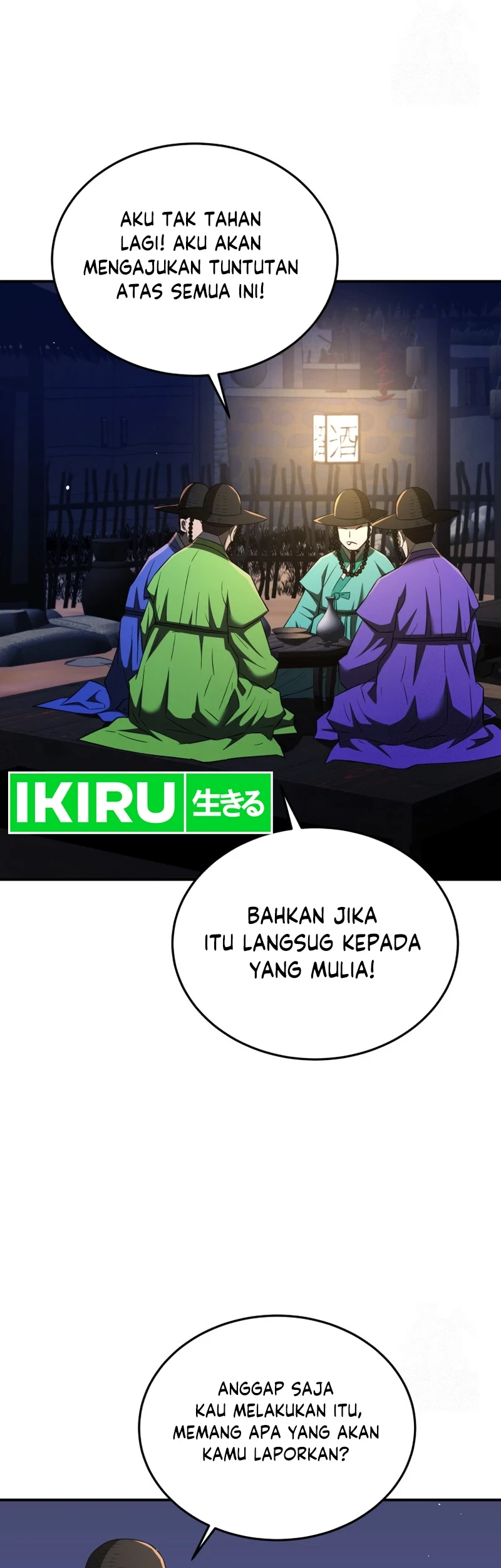 Chapter 65 - halaman 52