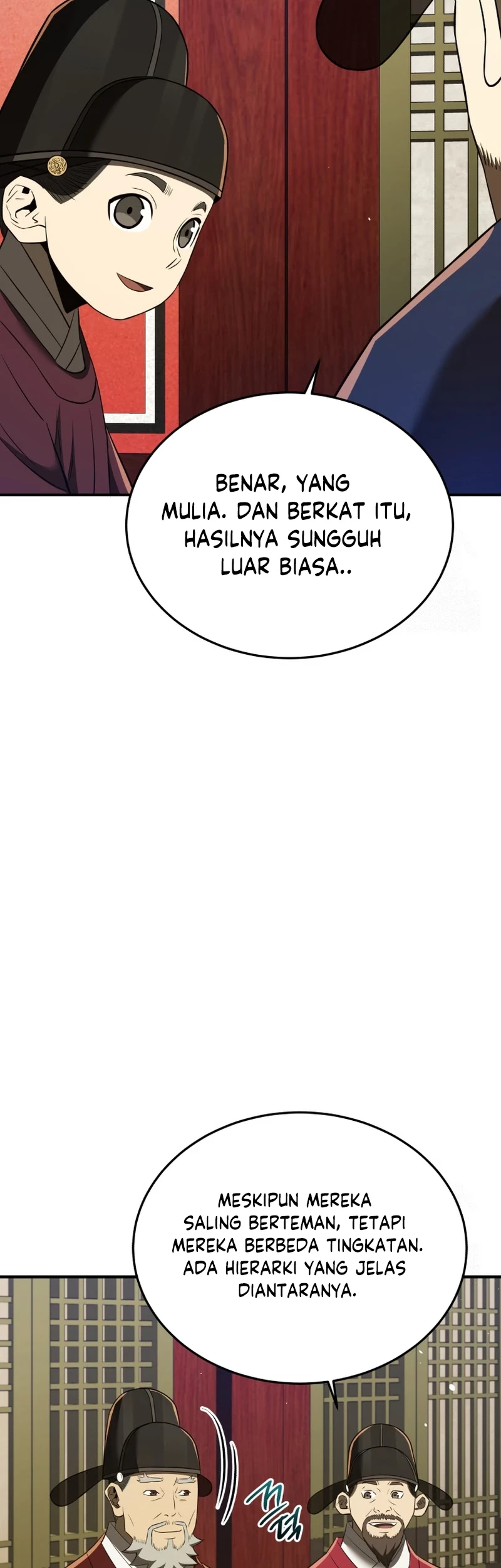 Chapter 65 - halaman 60