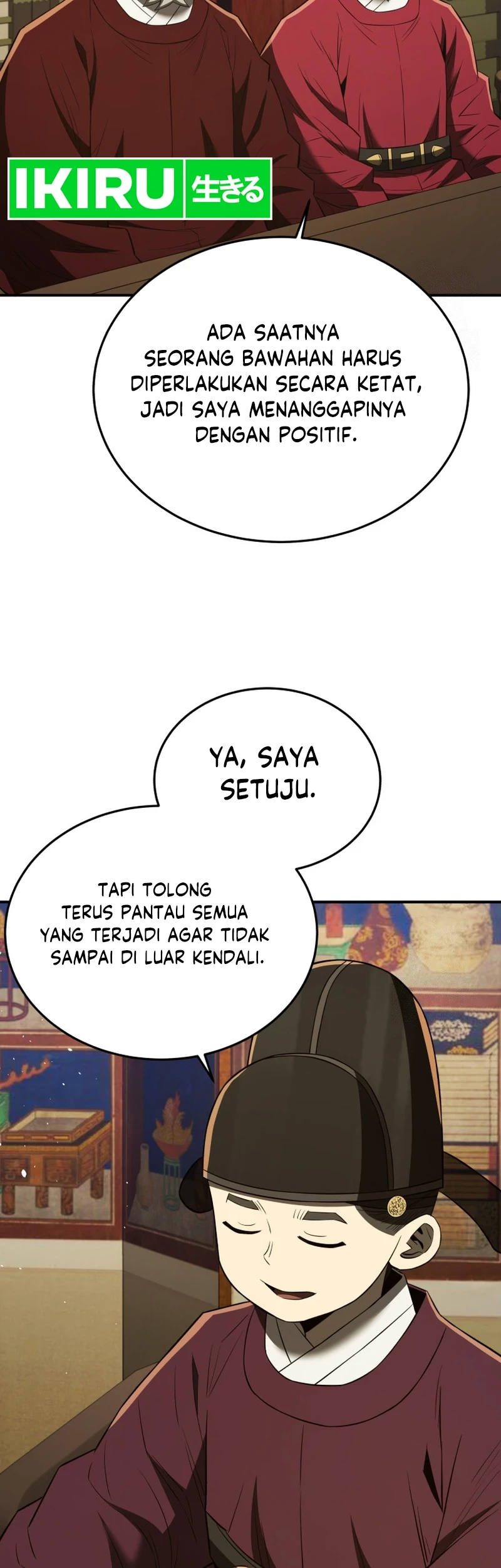 Chapter 65 - halaman 61