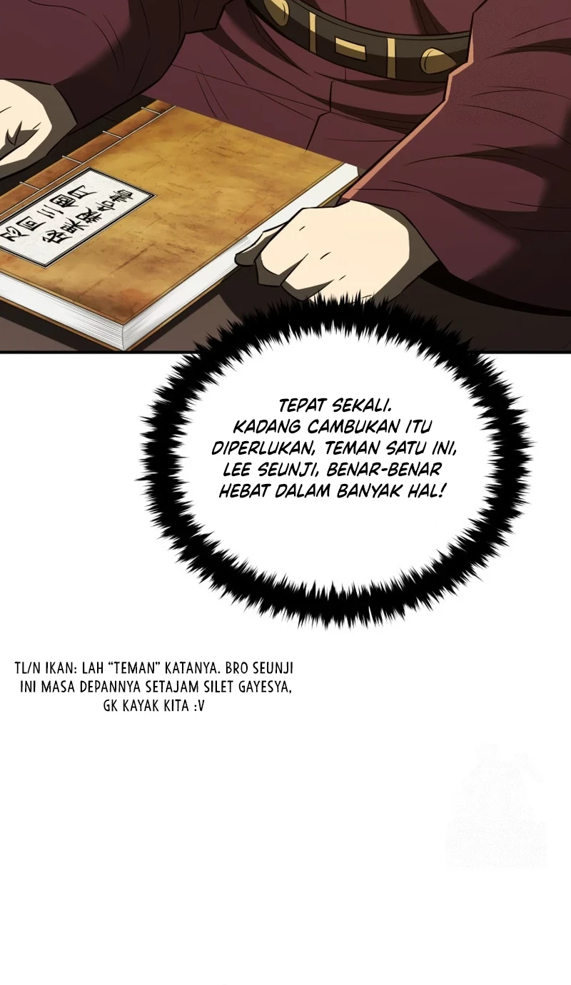 Chapter 65 - halaman 62