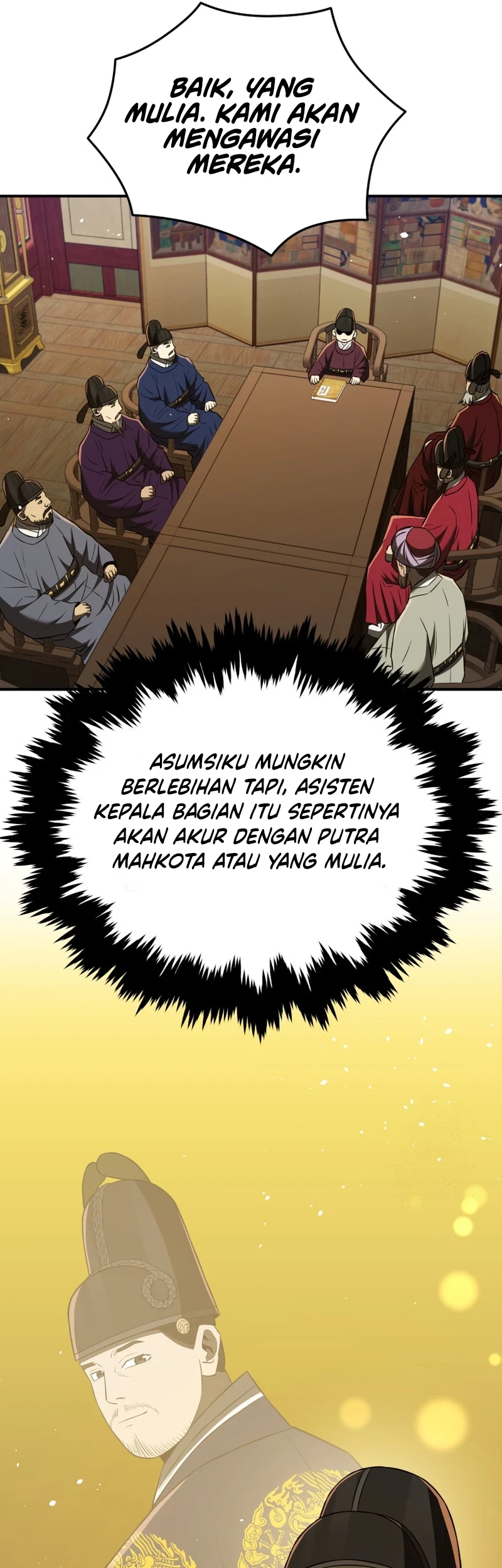 Chapter 65 - halaman 63