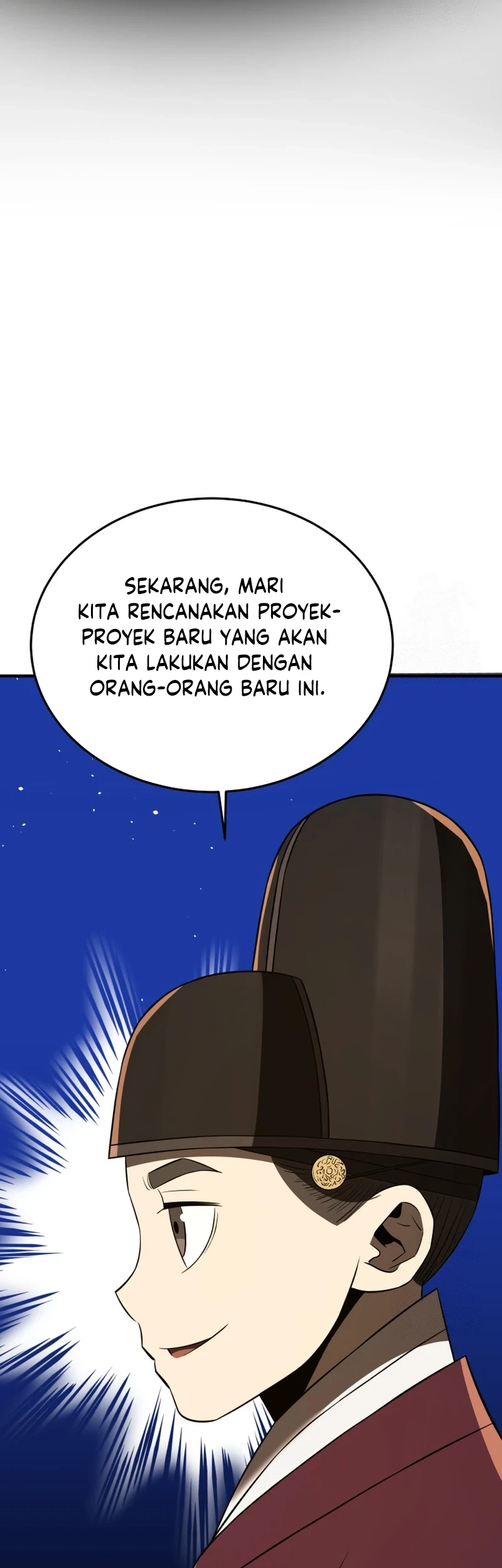 Chapter 65 - halaman 65