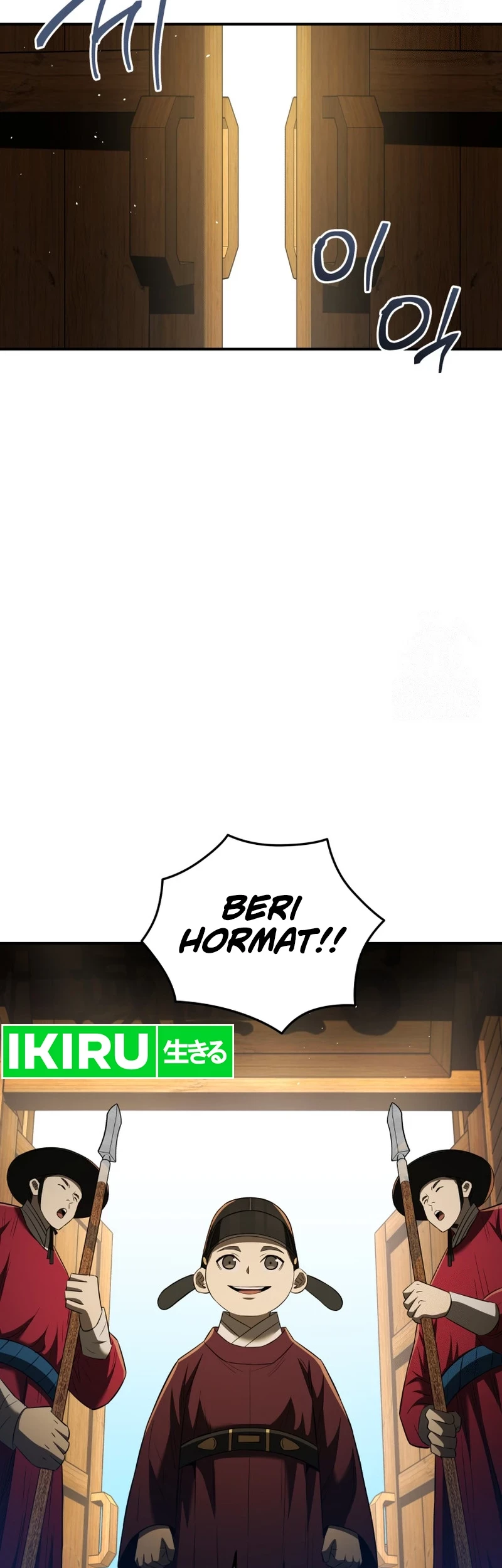 Chapter 64 - halaman 52