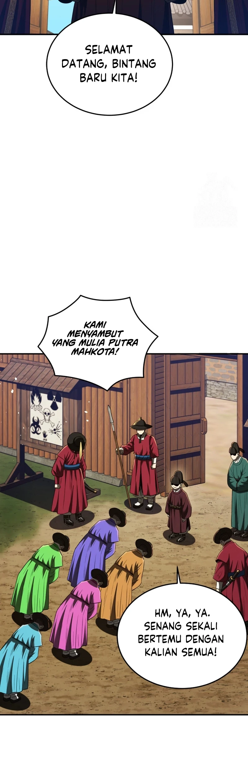 Chapter 64 - halaman 53
