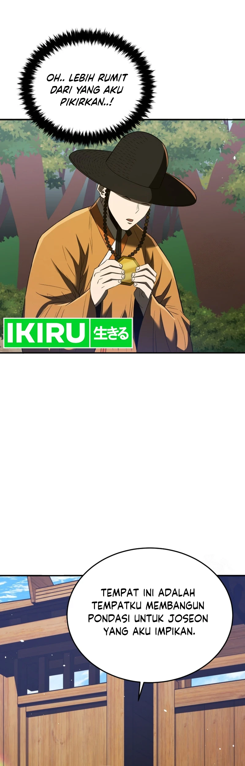 Chapter 64 - halaman 55