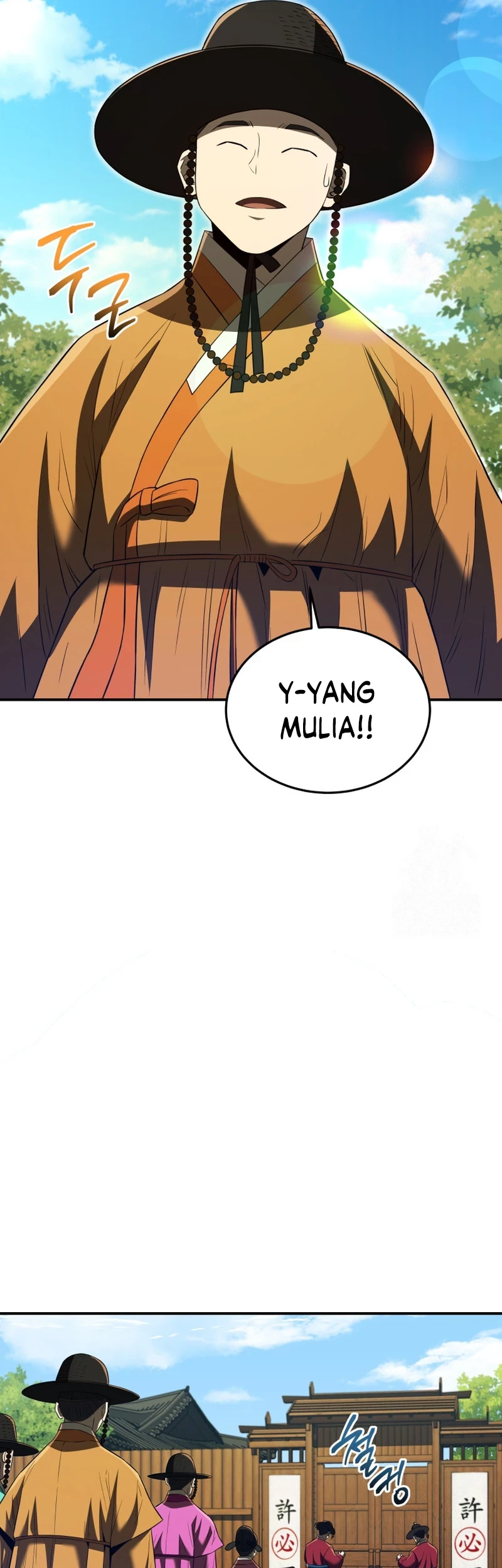 Chapter 64 - halaman 57