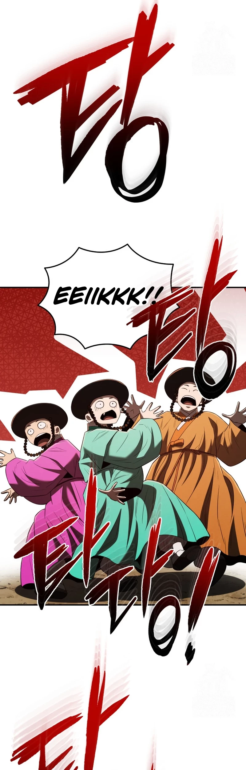 Chapter 64 - halaman 60
