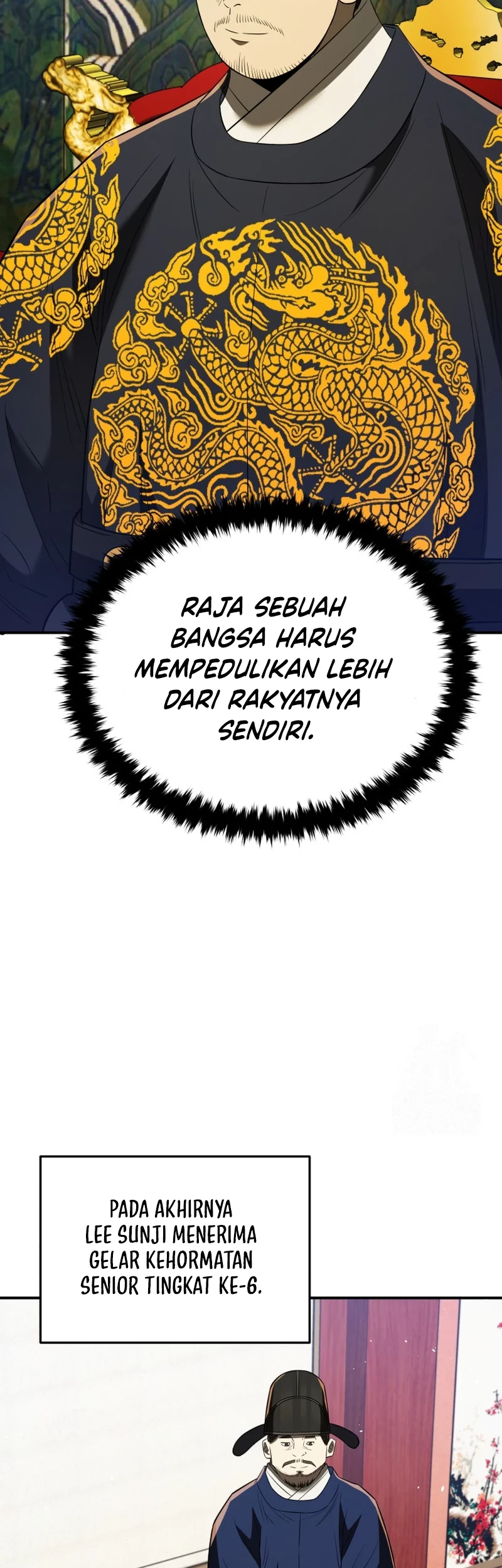 Chapter 64 - halaman 42