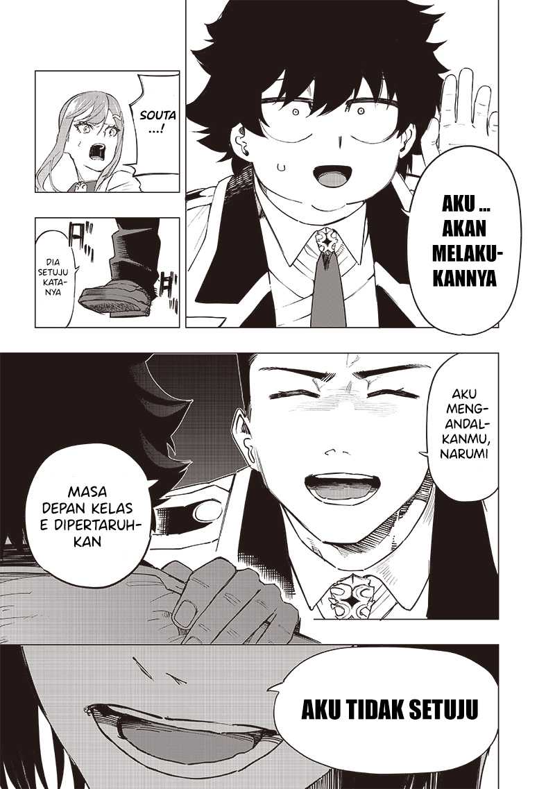 Chapter 39 - halaman 11