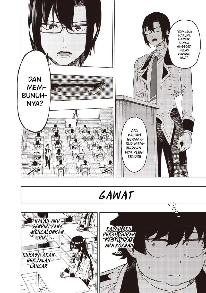 Chapter 39 - halaman 12