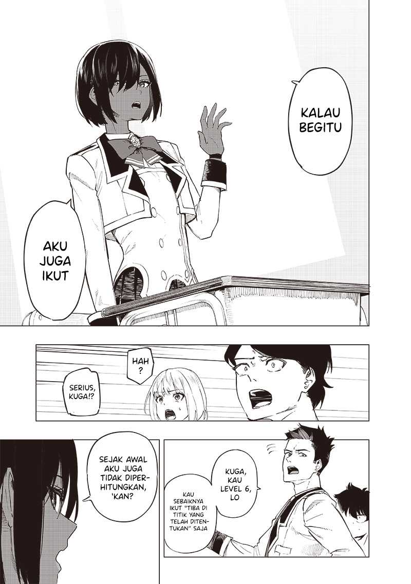 Chapter 39 - halaman 13