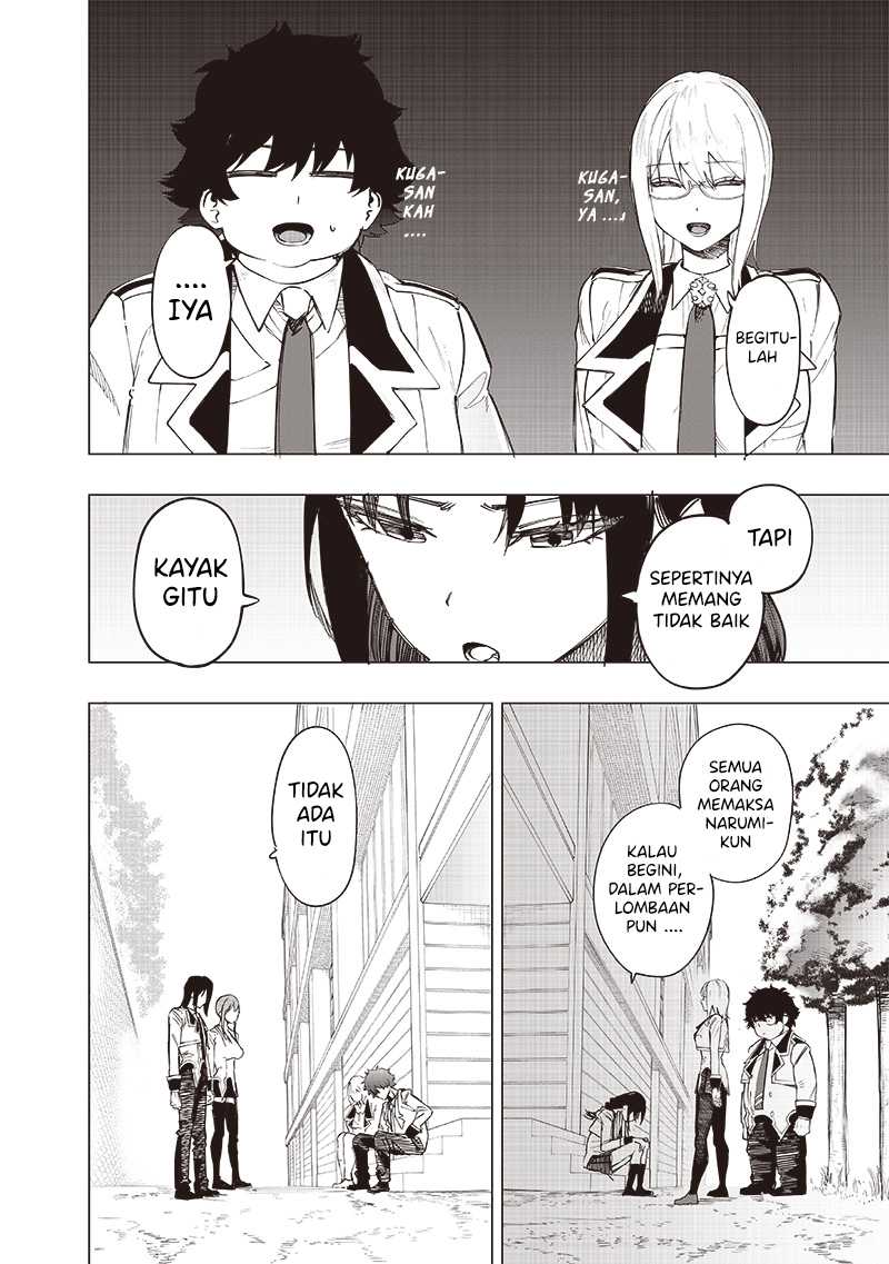 Chapter 39 - halaman 16