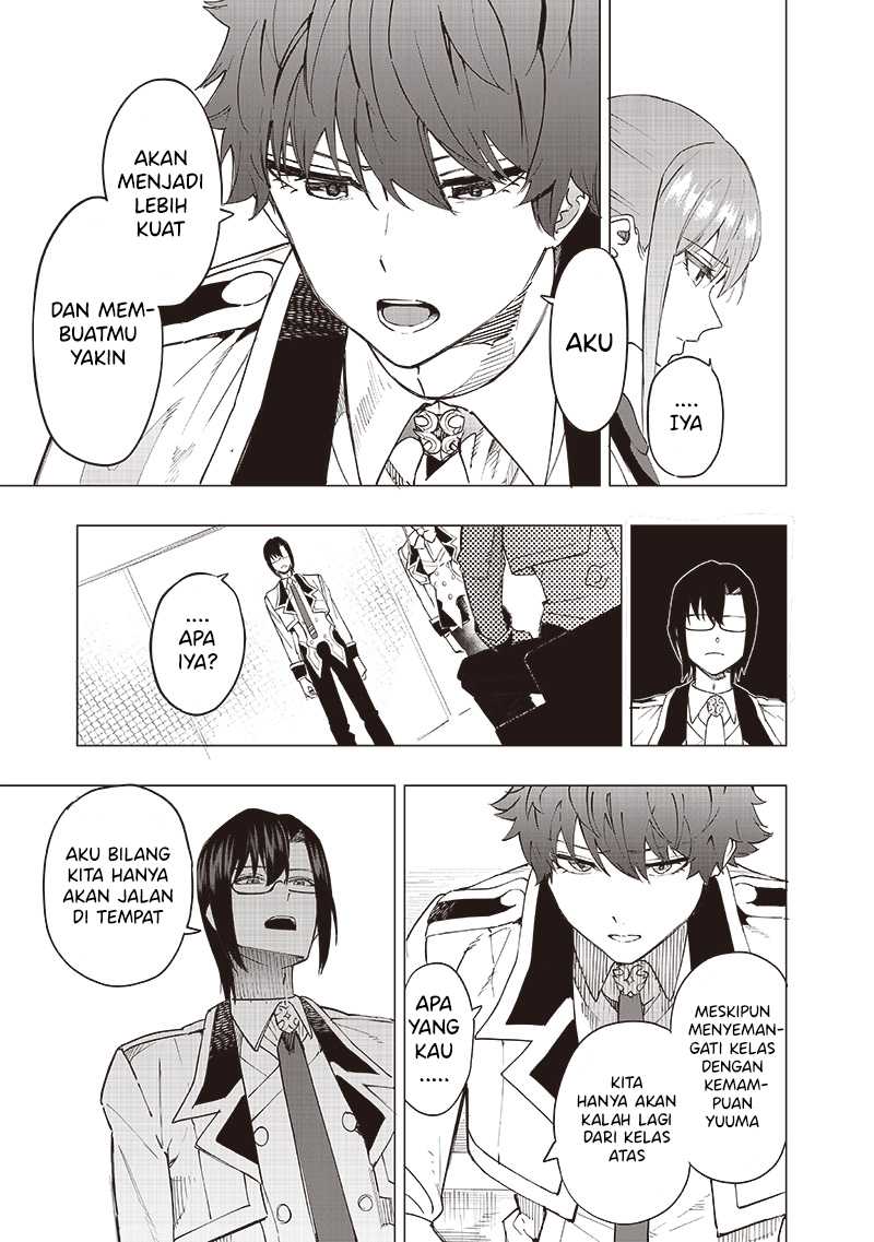 Chapter 39 - halaman 17
