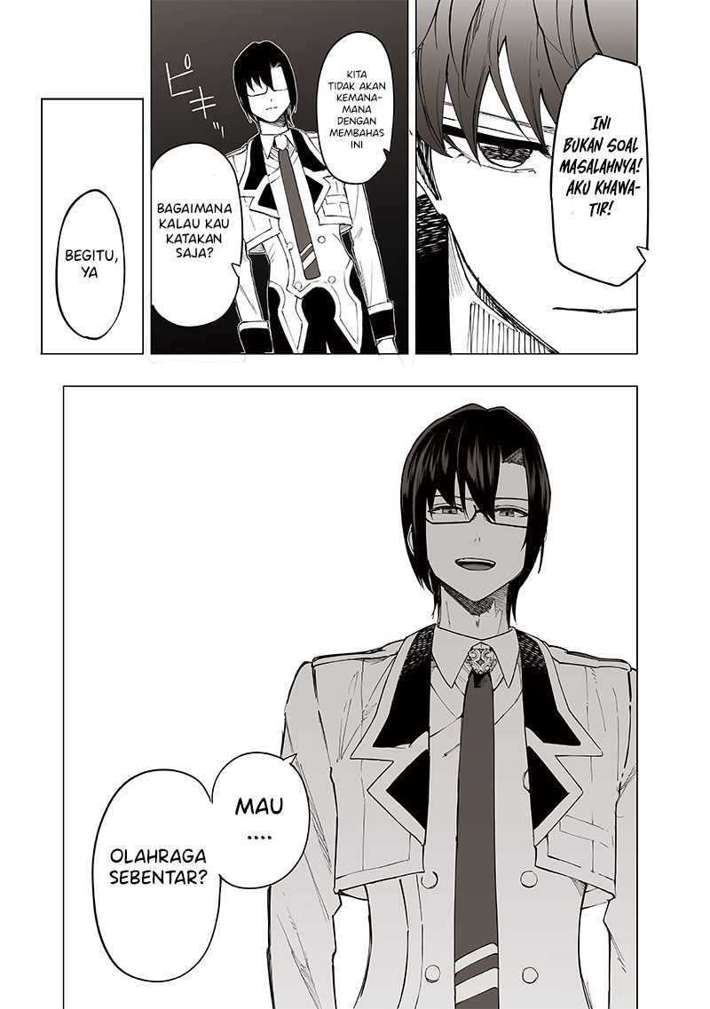 Chapter 39 - halaman 19