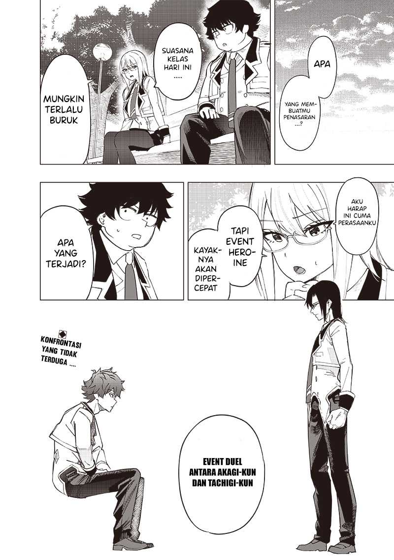 Chapter 39 - halaman 20