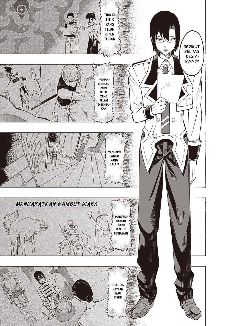 Chapter 39 - halaman 5