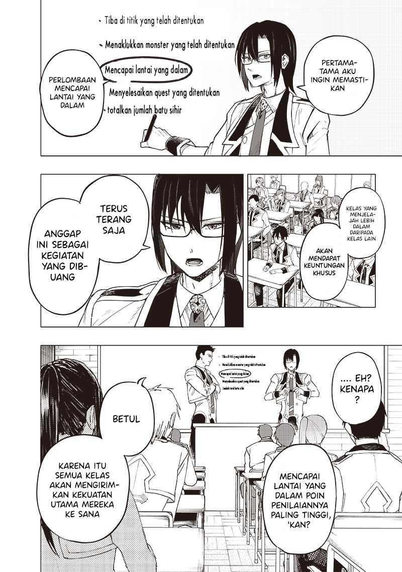 Chapter 39 - halaman 6
